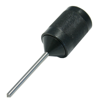Universal Transfer Punch, 3/16" to 3/4" Hole Sizes MAIN
