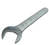 Pump Wrench, 1-5/8" Thin Pattern THUMBNAIL