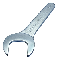 Pump Wrench, 1-13/16 Thin Pattern MAIN