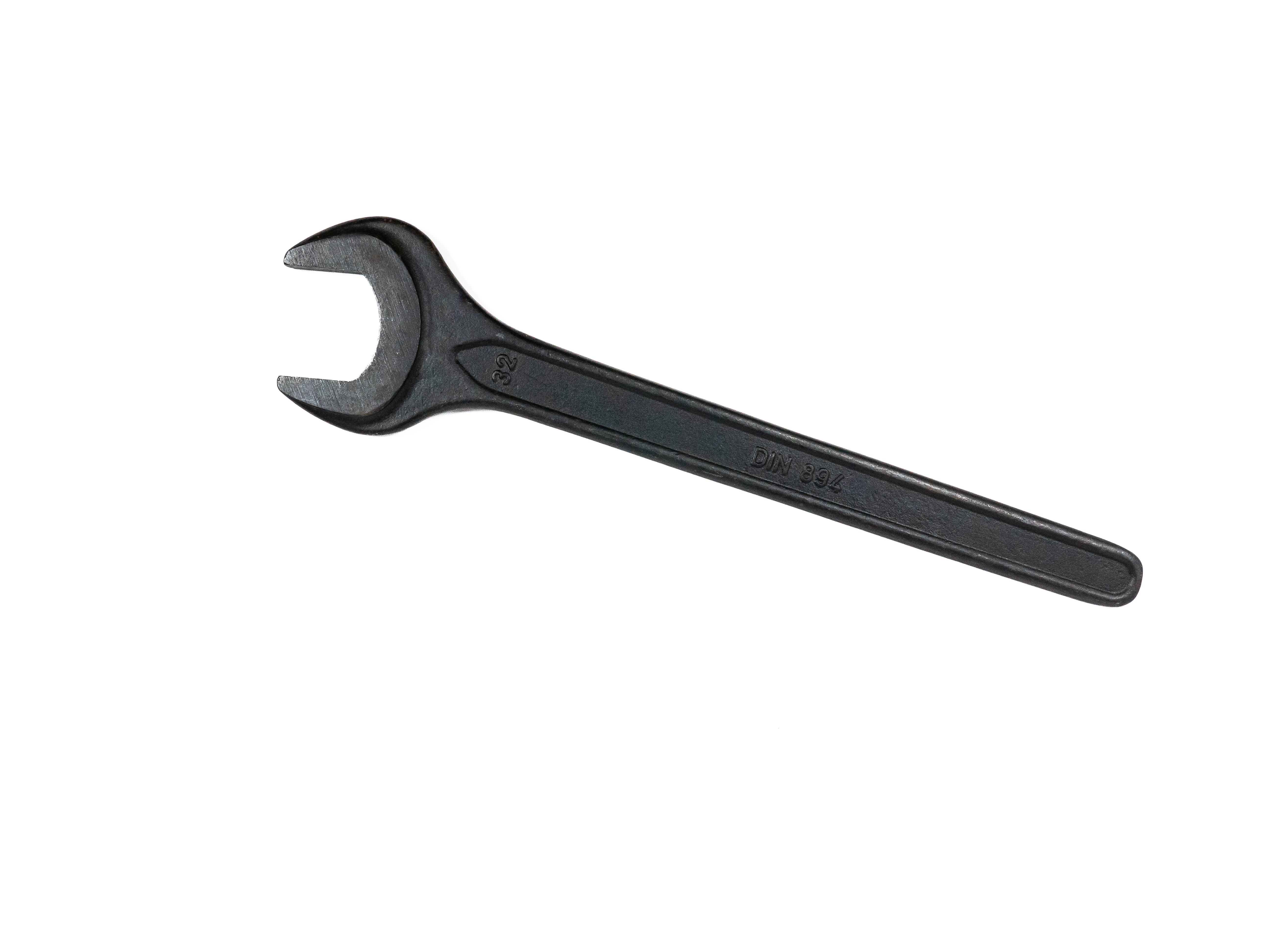 Pump Wrench, 2" Thin Pattern, 1264 LARGE