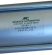 Cylinder, Advance, I Series, 3-1/4 ID 58 Tube 55ST 1" Rod 1-14 THD 1" Rod Ext SWATCH