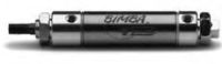 Cylinder, Bimba 120.5DP 1-1/4" Double Acting Rear Pivot Double End Mount 1-1/4 Bore. MAIN