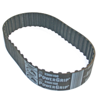 Belt, Gearbelt, 1-1/2 Wide, 46 Teeth, 230H150, PowerGrip® Timing Belt MAIN