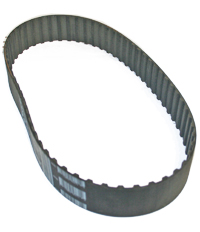 Belt, Gearbelt, 1-1/2 Wide, 60 Teeth, 300H150, PowerGrip® Timing Belt MAIN