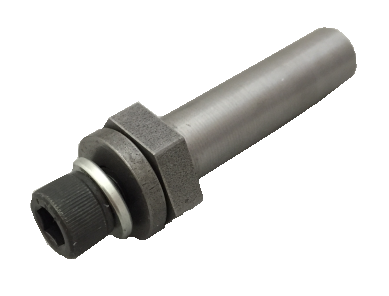 Spline Saw Arbor MAIN