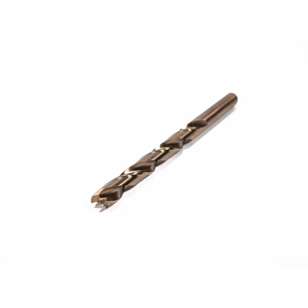 1/4" BRADPOINT DRILL SE13005 LARGE