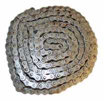 Chain #50 - 172" For Short Boom LARGE