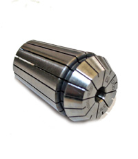 Collet, ER20, For 3/16" Tool MAIN
