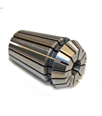 Collet, ER20, For 1/4" Tool MAIN