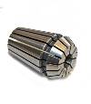 Collet, ER20, For 1/4" Tool THUMBNAIL