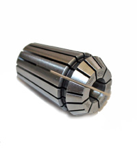 Collet, ER20, For 5/16" Tool MAIN