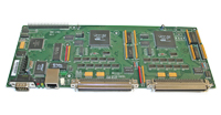 Motion Controller, Galil, DMC-2182, 8 Axis with Ethernet Connection MAIN