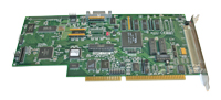 Motion Controller, Galil, DMC-1780, 2-axis Servo Board MAIN