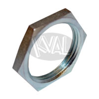 Shock, Jamb Nut For OEM 1.25 Enidine Shock, 1-3/8 UNF Thread. MAIN