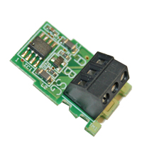 PLC, IDEC, RS485 Communication Adpater, FC4A-PC3 MAIN