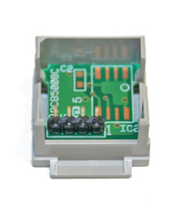PLC, IDEC, Memory Cartridge, FC4-PM32, MicroSmart MAIN