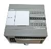 PLC, IDEC MicroSmart, Pentra, FC5A Series, 24 I/O PLC THUMBNAIL