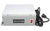 Demagnetizer, KBC, 8-604-002, Table Size: 6-3/4" x 4-1/2" THUMBNAIL