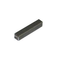 Key, 1/4 X 1/4 Key X 1-3/16" LG MAIN
