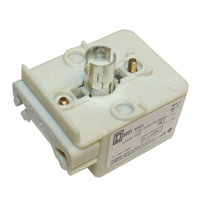 Standard Light Module, 120 Volt AC, 30mm, Square D, 9001-KM1 MAIN