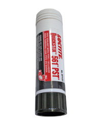 Loctite® QuickStix 561 PST, Pipe Sealant With PTFE, 19g Tube MAIN