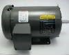 3450 RPM 3-HP MACHINED W/TAPER 145T FRAME MAIN