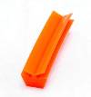Orange V-Belting