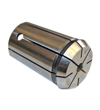 Collet,FRL90,1/4",7.5-HP Perske Motor MAIN