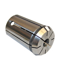 Collet,FRL90,3/8",7.5-HP Perske Motor MAIN