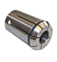 Collet,FRL90,5/8",7.5-HP Perske Motor MAIN