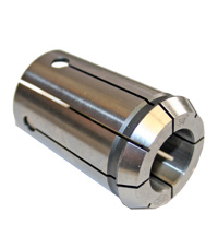 Collet,FRL90,3/4",7.5-HP Perske Motor MAIN