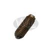 Ball Plunger, 10-32 Thread, 1/2" Long, 2-5 lbs end pressure, 109-14 THUMBNAIL