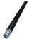 Roll, 2-1/2" OD 48-7/8" Long, 1-Groove SWATCH