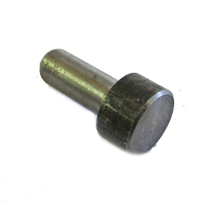 Stop Pin, 1/8   X 1/4 Shank MAIN