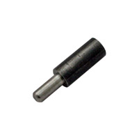 Telescoping Pin, 1",  1/4" Shank MAIN