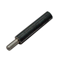 Telescoping Pin, 2",  1/4" Shank MAIN