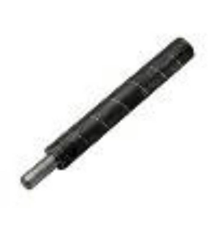6 TELESCOPE STOP PIN 1/4 SHANK. MAIN