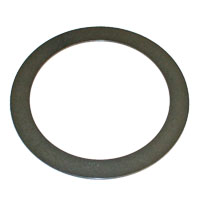 Thrust Washer, TRA-4052, .030-.032 X 2-1/2" I.D. MAIN