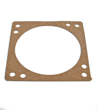 Gasket, Bowl Kit for the Mist Generator 3922B, Alemite 387777 MAIN