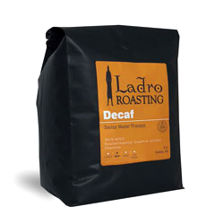 5lb Bag - Blends SWATCH