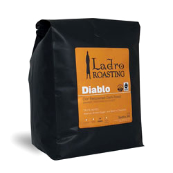 5lb Bag - Blends SWATCH