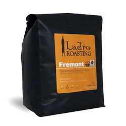 5lb Bag - Blends SWATCH