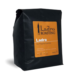 5lb Bag - Blends THUMBNAIL