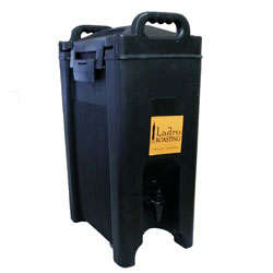 Coffee To Go - 5 Gallon (75 Cups) THUMBNAIL