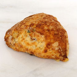 Bacon & Beecher's Scone THUMBNAIL
