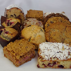 Baker's Choice Dozen THUMBNAIL