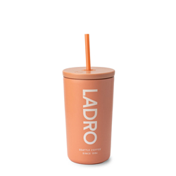 Created Cold Cup 16oz, Eraser-Remix THUMBNAIL