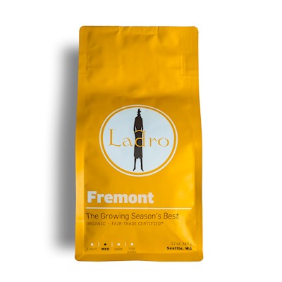 Fremont FTO 12oz MAIN