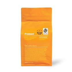 Fremont FTO 12oz SWATCH