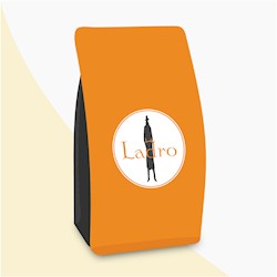 Ladro Club Subscription THUMBNAIL
